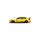 Abtibild " MASINA  GALBENA" Cod: TAG 089/T3-Dacenergy.ro