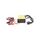 Redresor auto 12V 10A pentru baterii 30-150Ah Cod: BK87712-Dacenergy.ro