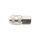 Mufa rapida mama filet interior aer comprimat 1/4 Cod: DISRK47-Dacenergy.ro