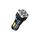 Lanterna LED reincarcabila 240 lm 3W Cod: FST-HY-912-Dacenergy.ro