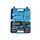Cheie pentru desfacut roti camion 32x33 mm cu reductor de putere 2 trepte 4800 Nm Cod: BK81048-Dacenergy.ro