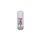 Spray vopsea Magic Alb  400ml Cod: 013-Dacenergy.ro