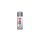 Spray vopsea Magic  Argintiu  450ml Cod: 036-Dacenergy.ro