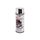 Spray vopsea crom argintiu Champion profesional 400ml-Dacenergy.ro