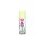 Spray vopsea galben fluorescent  Cod: 1005-Dacenergy.ro