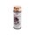 Spray vopsea crom cupru Champion profesional 400ml-Dacenergy.ro