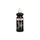 Solutie abraziva pentru  polish pentru faruri  Sonax  250 ml Cod: 276147-Dacenergy.ro