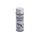 Spray vopsea metalizat argintiu Champion profesional 400ml-Dacenergy.ro