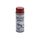 Spray vopsea metalizat rosu Champion profesional 400ml-Dacenergy.ro