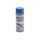 Spray vopsea metalizat albastru Champion profesional 400ml-Dacenergy.ro