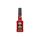 Aditiv curatator injectoare  benzina  STP 53200EN  200 ml Cod: 800538-Dacenergy.ro