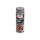 Spray vopsea cauciucata argintiu Champion profesional 400ml Cod: RAL9006-Dacenergy.ro