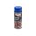 Spray vopsea cauciucata albastru Champion profesional 400ml Cod: RAL5005-Dacenergy.ro
