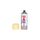 Spray vopsea Magic  Alb  400ml Cod:10-Dacenergy.ro