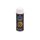Spray Vopsea Alb Mat Profesional Champion 400ml Cod: RAL9010-Dacenergy.ro
