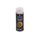 Spray Vopsea Lac Transparent Profesional Champion 400ml-Dacenergy.ro