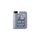 Ulei motor Liqui Moly MOS2 Leichtlauf 10W40 1 litru  Cod: 2626-Dacenergy.ro