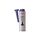 Aditiv benzina Liqui Moly 300 ml pentru curatare si protectie sistem alimentare Cod: 2642-Dacenergy.ro