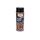 Spray vopsea cauciucata negru semi-lucios Champion profesional 400ml Cod: RAL9005-Dacenergy.ro