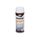 Spray vopsea calorifer alb Champion profesional 400ml Cod: 9003-Dacenergy.ro