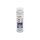Spray vopsea cu ceara pentru caroserie Champion profesional 500ml-Dacenergy.ro