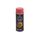 Spray Vopsea Roz Profesional Champion 400ml Cod: RAL3017-Dacenergy.ro