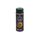 Spray Vopsea Verde Profesional Champion 400ml Cod: RAL6009-Dacenergy.ro