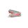 Pasta pentru lustruit caroseria Prevent 150ml Cod: 514234-Dacenergy.ro