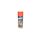 Spray curatare si igienizare climatizare cu tub flexibil 400 ml Cod: 994-Dacenergy.ro