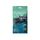 Laveta umeda curatat bord Visbella Cod: 308604-Dacenergy.ro