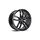Jante Carbonado Style 19x8.5 5x112 compatibile Audi Cod: 01-01-41354-Dacenergy.ro