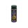 Spray Vopsea Verde Profesional Champion 400ml Cod: RAL6005-Dacenergy.ro