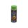 Spray Vopsea Verde Profesional Champion 400ml Cod: RAL6018-Dacenergy.ro