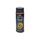 Spray Vopsea Gri Antracit Profesional Champion 400ml Cod: RAL7016-Dacenergy.ro