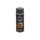 Spray Vopsea Gri Grafit Profesional Champion 400ml Cod: RAL7024-Dacenergy.ro