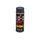 Spray vopsea rezistent termic 800°C gri antracit Champion profesional 400ml-Dacenergy.ro