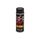 Spray vopsea rezistent termic 800°C negru Champion profesional 400ml Cod: 9011-Dacenergy.ro
