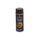 Spray Vopsea Maro Profesional Champion 400ml Cod: RAL8016-Dacenergy.ro