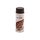 Spray vopsea pentru tabla si acoperis maro ciocolata Champion profesional 400ml Cod: RAL8017-Dacenergy.ro