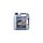 Ulei motor Liqui Moly MOS2 Leichtlauf 10W40 4 litri Cod: 6948-Dacenergy.ro