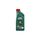 Ulei motor Castrol Magnatec Diesel  5W40 C3 1Litru-Dacenergy.ro