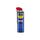 Ulei de lubrifiere multifunctional 450 ml WD-40 Cod: 300378-Dacenergy.ro