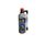 Spray umflat si reparat anvelope Visbella 400ml Cod: 63603-Dacenergy.ro