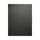 Material textil premium pentru huse scaune auto si tapiterii latime 1.55 m Cod: 2021-A-Dacenergy.ro