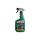 Solutie pentru ingrijirea tapiteriei din piele Jolie 500ml Cod: 001107-Dacenergy.ro