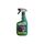 Solutie pentru ingrijirea bordului Jolie 500ml Cod: 001114-Dacenergy.ro