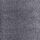 Material textil cu cauciuc 1 x 1.2m GRI-Dacenergy.ro
