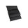 Material Textil pentru huse auto latime 1,5m  Cod: SPR-Dacenergy.ro