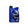 Ulei motor ELF Evolution 700STI  10W/40 1 Litru-Dacenergy.ro
