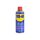 Ulei de lubrifiere multifunctional 400 ml WD-40 Cod: 300040-Dacenergy.ro